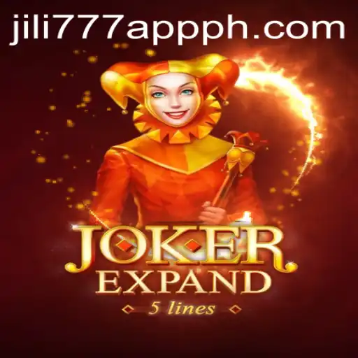 Exploring JokerExpand: Dive into the World of Engaging Gameplay with jili777 App
