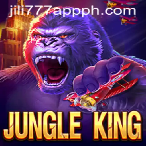 Discovering JungleKing: A Thrilling Adventure in the Jili777 App