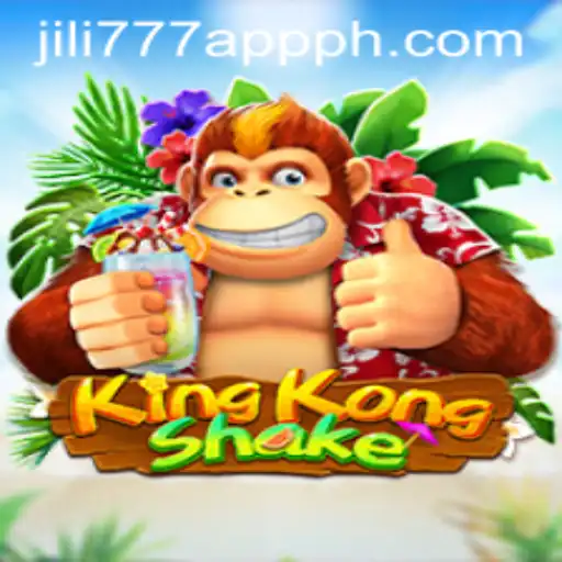 Exploring the World of KingKongShake: A Guide to Gameplay and Excitement with jili777 App