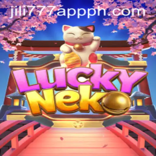 Exploring the Fascinating World of LuckyNeko on Jili777 App