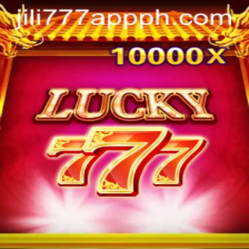 Exploring LuckySeven: A Deep Dive into Jili777 App's Exciting New Game