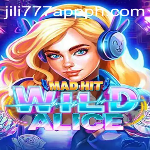 Unveiling MadHitWildAlice: An Exciting Journey Through Wonderland