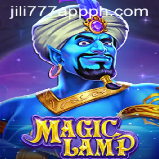 Exploring the Enchanting World of MagicLamp: The Trending Game on jili777 App