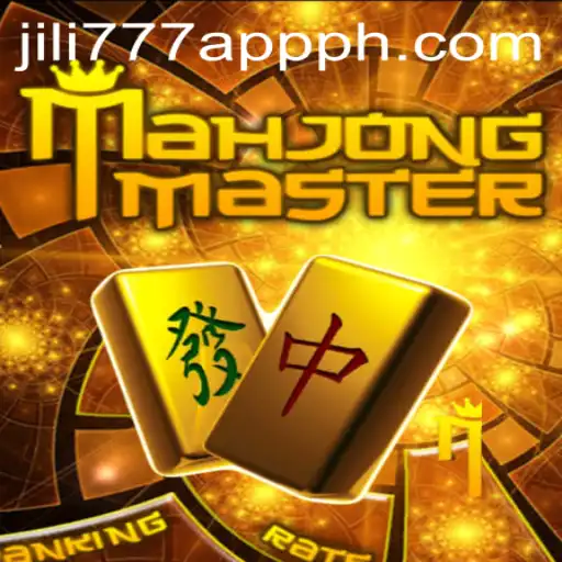 Discovering MahJongMaster and the Jili777 App