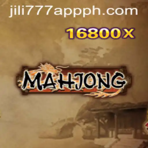 Discovering Mahjong: A Cultural Treasure and a Modern Gaming Phenomenon