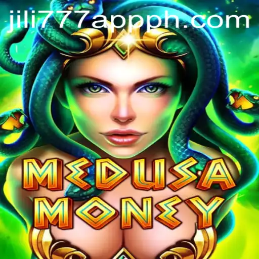 Exploring the World of MedusaMoney on the jili777 App