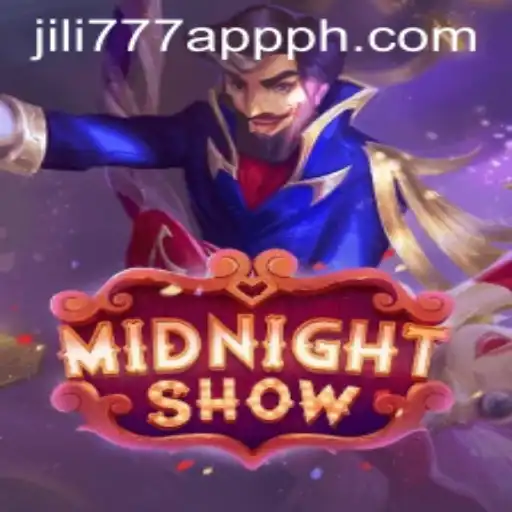 Discover the Thrilling World of MidnightShow on Jili777 App