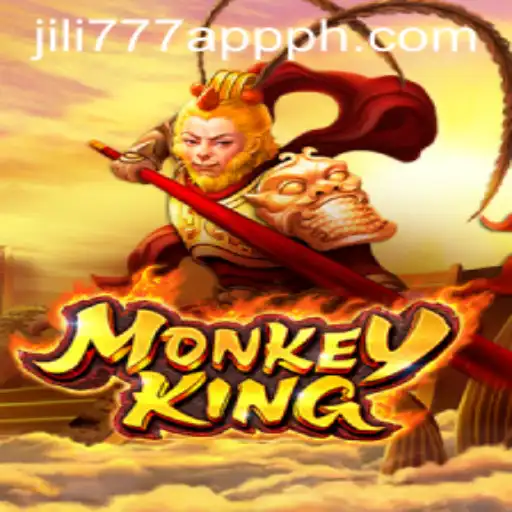 Exploring the Exciting World of MonkeyKing on jili777 App