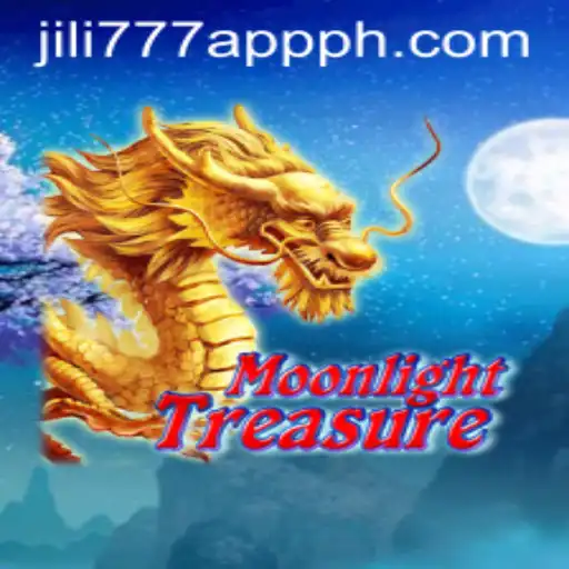 Discover the Enchanting World of MoonlightTreasure on the jili777 App