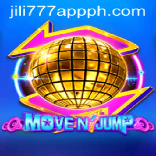 An Immersive Journey into the World of MovenJump