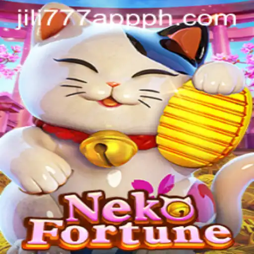 NekoFortune: Discover the Excitement of This Thrilling Game on jili777 App