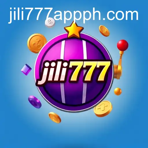 Exploring the World of Online Slots: The Role of jili777 App