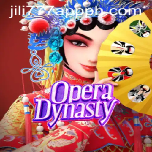 Discovering the Thrilling Universe of OperaDynasty on Jili777 App