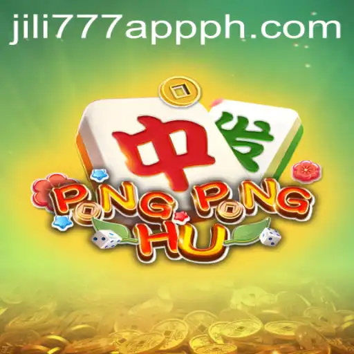 PONGPONGHU: A New Era in Interactive Gaming