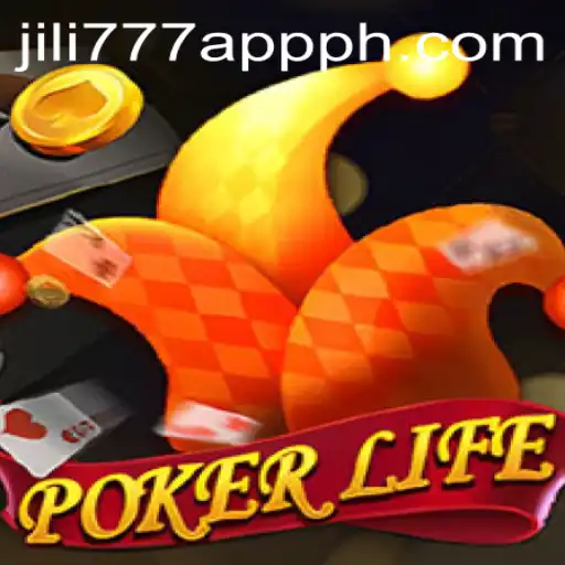 Unveiling the Thrills of PokerLife: A Comprehensive Guide