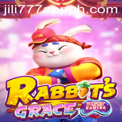 RabbitsGrace: A Mesmerizing Journey Through The Enchanting World of Rabbits