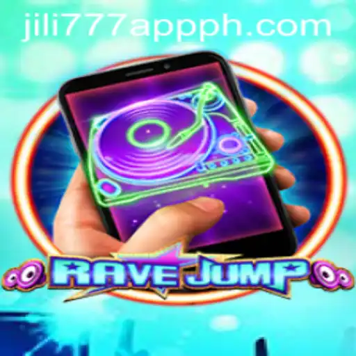 Discover the Mesmerizing World of RaveJumpmobile: A Dive into Excitement with Jili777 App