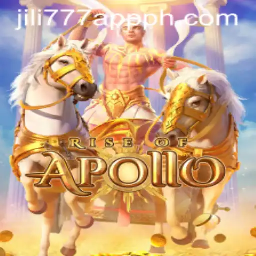 The Enchanting World of Rise of Apollo: A Dive into the Mythical Gaming Adventure