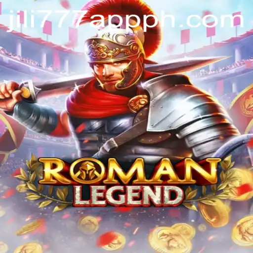 Discover RomanLegend: Unveiling the Exciting World of Jili777 App