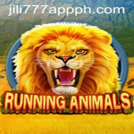 Discover RunningAnimals: A Wild Adventure with the jili777 App