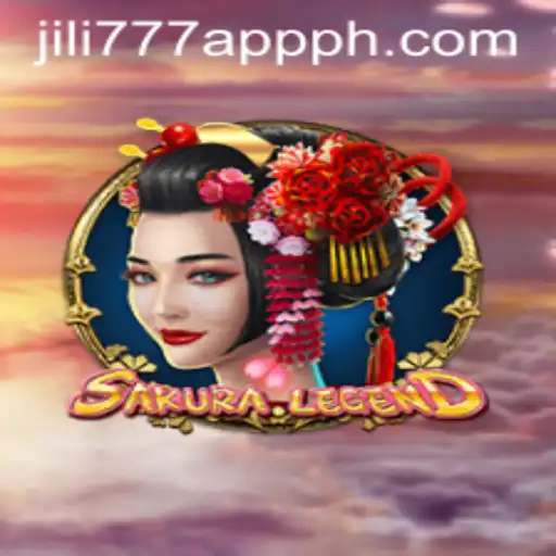 SakuraLegend: Unveiling the Exciting World of Adventure on Jili777 App