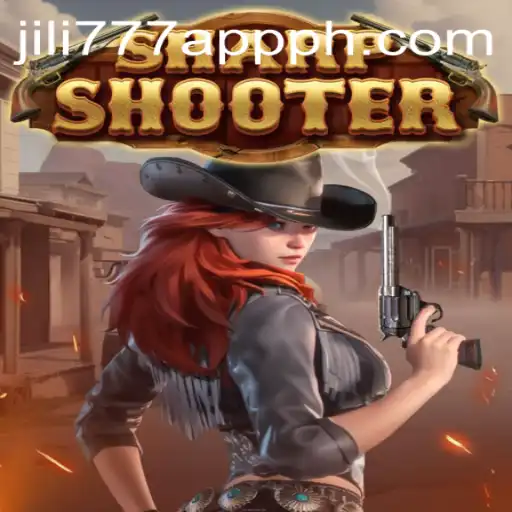Exploring the Thrilling World of Sharpshooter on Jili777 App
