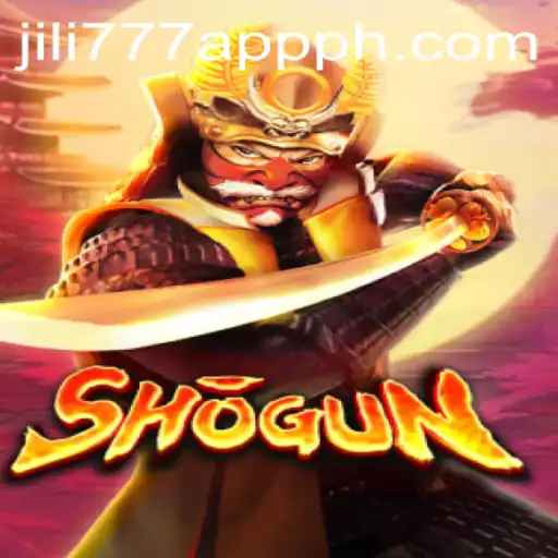 Exploring Shogun: A Strategic Journey with the Jili777 App