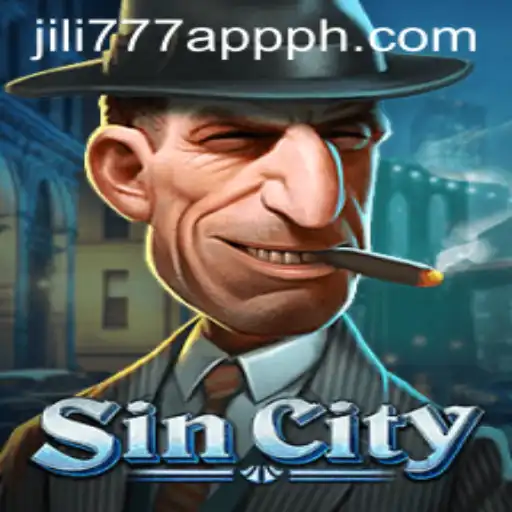 Exploring the Exciting World of SinCity in the jili777 App