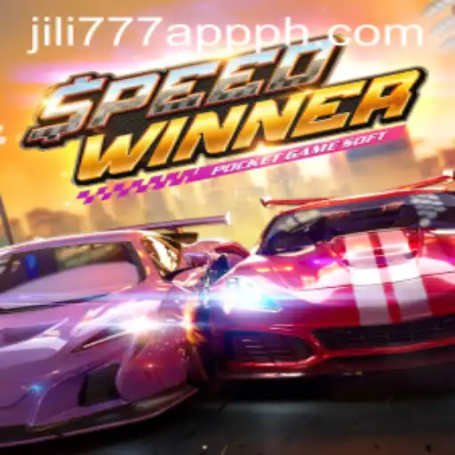 Unleashing the Thrills of SpeedWinner on the jili777 App