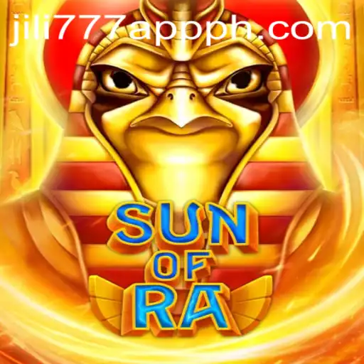 Exploring the Mystical World of SunofRa and the jili777 App