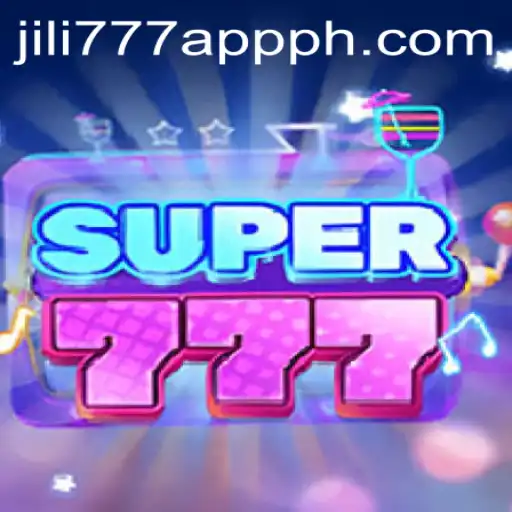 Super777: Exploring the Exciting Jili777 App Game