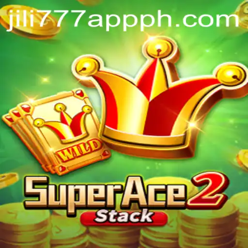 An In-Depth Look at SuperAce2 on the jili777 App