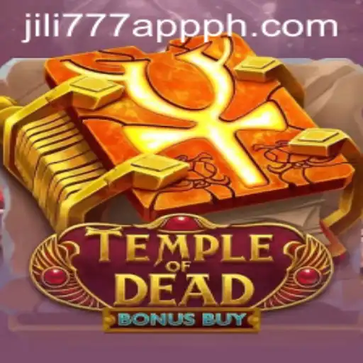 Discover the Intriguing World of TempleofDeadBonusBuy: A Journey Through Ancient Mysteries