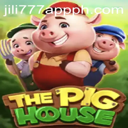 ThePigHouse Game: A Comprehensive Guide to Gameplay and Rules with Jili777 App