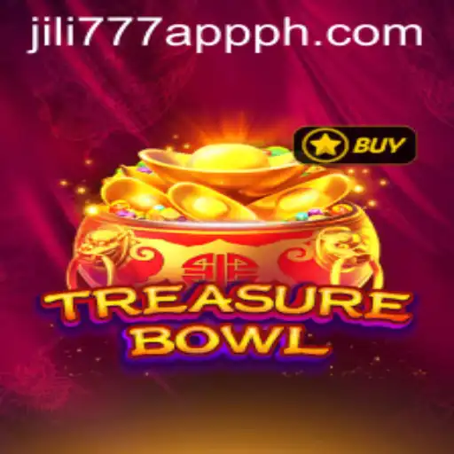 Exploring the Allure of TreasureBowl: A Modern Gaming Marvel