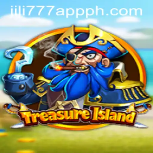 Discovering the Adventure of TreasureIsland on the Jili777 App