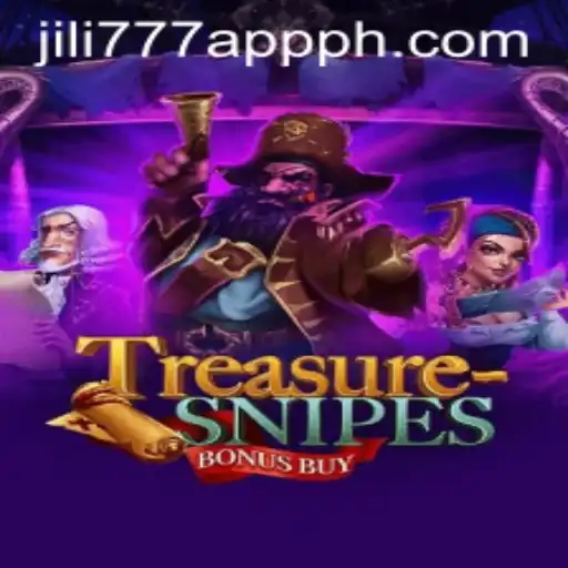 Discovering TreasuresnipesBonusBuy: The Exciting World of Jili777 App