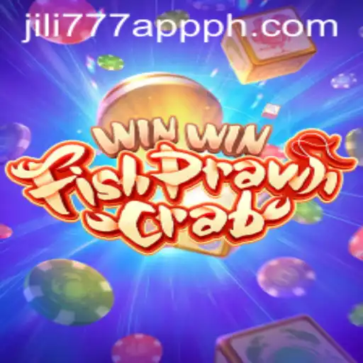 Unveiling WinWinFishPrawnCrab: The Exciting Traditional Game in the Digital Era