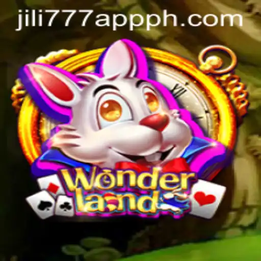 Exploring the Enchanting World of Wonderland: A Journey Through Adventure and Magic