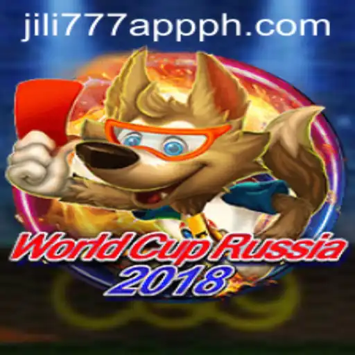 Experience the Thrill of WorldCupRussia2018 with Jili777 App