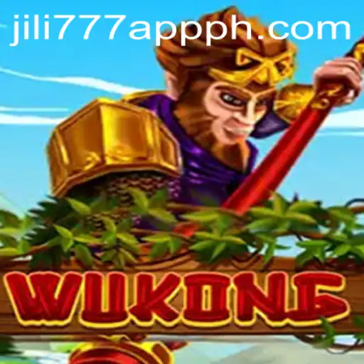 Wukong Game and the Jili777 App: A Complete Guide