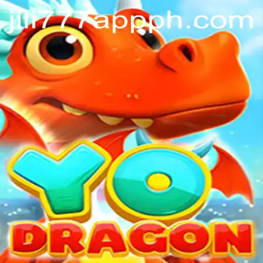 Exploring the Exciting World of YoDragon on the jili777 App