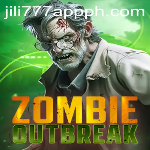ZombieOutbreak: Survive the Apocalypse with Jili777